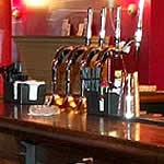 Bars for After Works Drinks in Bristol image