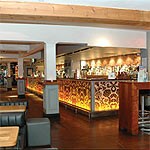 Stylish Bars in Bristol image